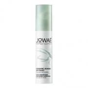 Jowae - Jowae Youth Concentrate Complexion Correcting 30ml
