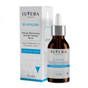 Juvera - Juvera B5 Hyalura Yoğun Nemlendirici ve Güçlendirici Serum 30 ml