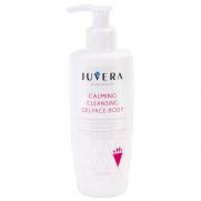 Juvera - Juvera Calmin Cleansing Gel 200 ml