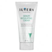 Juvera - Juvera Sebum Regulating Cream 50 ml