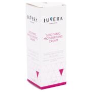 Juvera - Juvera Soothing Moisturising Cream 50 ml