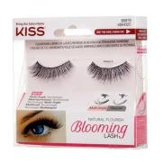 Kiss - Kiss Blooming Lash Daisy KBH02C
