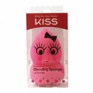 Kiss - Kiss Make Up Blending Sponge