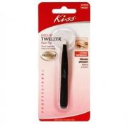 Kiss - Kiss Premium Stant Tip Tweezers