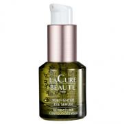 La Cure Beaute - La Cure Beaute Age Fighter Eye Serum 15 ml