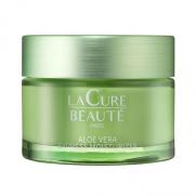 La Cure Beaute - La Cure Beaute Aloe Vera Express Moisturizer 50 ml