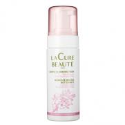 La Cure Beaute - La Cure Beaute Gentle Cleansing Foam 160 ml