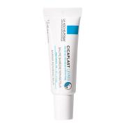 La Roche Posay - La Roche Posay Cicaplast Levres Dudak Kremi 7.5 ml