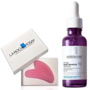 La Roche Posay - La Roche Posay Leke Bakım SETİ