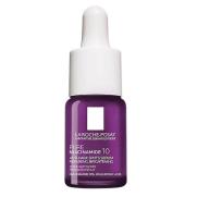 La Roche Posay - La Roche Posay Saf Niacinamide 10 Leke Karşıtı Serum 10 ml