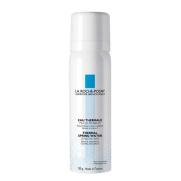 - La Roche Posay Termal Su 50 ml (Promosyon Ürünü)