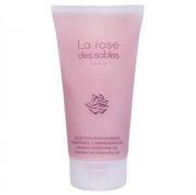 La Rose Des Sables - La Rose Des Sables Draining Refreshing Gel 150ml