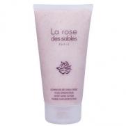 La Rose Des Sables - La Rose Des Sables Rose Sand Scrub 150ml