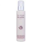 La Rose Des Sables - La Rose Des Sables Tensing Miracle Serum 150ml