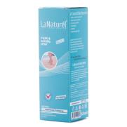 LaNaturel - LaNaturel Ayak Spreyi 60 ml
