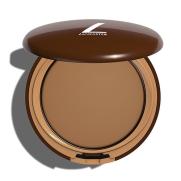 Lancaster - Lancaster Sun 365 Compact Cream SPF 30 SHADE 03 9 gr