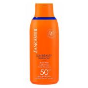 Lancaster - Lancaster Sun Beauty Body Milk Spf50+ 175 ml
