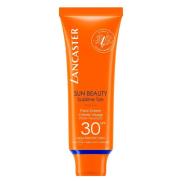 Lancaster - Lancaster Sun Beauty Face Cream SPF 30 50 ml