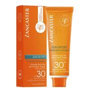 Lancaster - Lancaster Sun Sport Invisible Face Gel Spf 30 50 ml