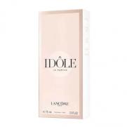 Lancome - Lancome idole le parfüm 75 ml SP