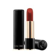 Lancome - Lancome L Absolu Rouge Drama Matte 196