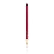 Lancome - Lancome Le Lip Liner 132
