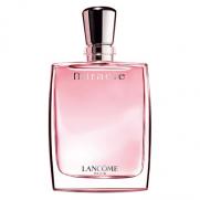 Lancome - Lancome Miracle EDP Kadın Parfüm 100 ml