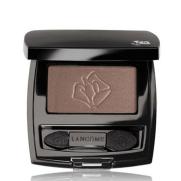 Lancome - Lancome Ombre Hypnose Mat 204