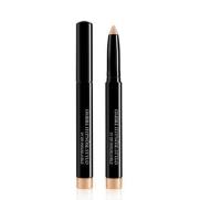 Lancome - Lancome Ombre Hypnose Stylo 02