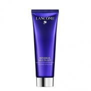 Lancome - Lancome Ren Mult Lift Lifting Mask 75 ml