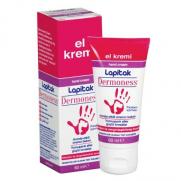 Lapitak - ​Lapitak Dermoness Hand Cream 60ml