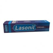 Lasonil - Lasonil Cilt Bakım Kremi 30 gr