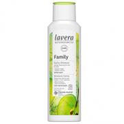 Lavera - Lavera Aile Şampuanı 250 ml