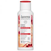 Lavera - Lavera Boyalı Saçlar için Saç Kremi 200 ml