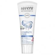 Lavera - Lavera Complete Care 5 i 1 Arada Koruma Diş Macunu 75 ml