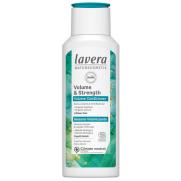 Lavera - Lavera Hacim ve Güç Kazandıran Saç Kremi 200 ml