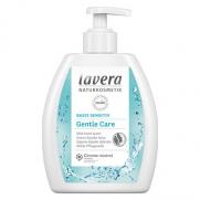 Lavera - Lavera Organic Gentle Care Sıvı El Sabunu 250 ml