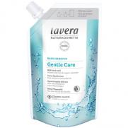 Lavera - Lavera Organic Gentle Care Yedek Sıvı Sabun 500 ml