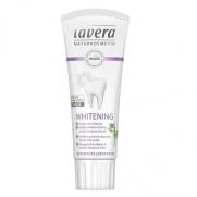 Lavera - Lavera Whitening Diş Macunu 75 ml