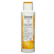 Lavera - Lavera Yıpranmış Saçlar İçin Bakım Şampuanı 250 ml