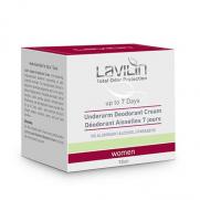 Lavilin - Lavilin Alüminyum İçermeyen Koltuk Altı Krem Deodorant Kadın