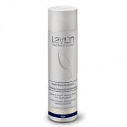 Lavilin - Lavilin Deodorant Etkili Duş Jeli Erkek 250 ml