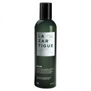 Lazartigue - Lazartigue Calm Hassas Saç Şampuanı 250 ml