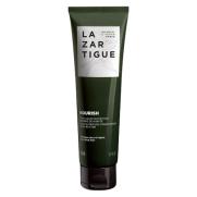 Lazartigue - Lazartigue Nourish Besleyici Saç Kremi 150 ml