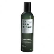 Lazartigue - Lazartigue Purify Extra Arındırıcı Şampuan 250 ml