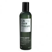 Lazartigue - Lazartique Extra Gentle Sülfatsız Şampuan 250 ml