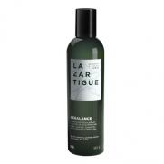 Lazartigue - Lazartique Rebalance Dengeleyici Şampuan 250 ml