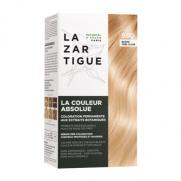 Lazartigue - Lazartique Saç Boyası 9.00 Çok Açık Sarı