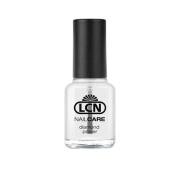LCN - LCN Diamond Power Tırnak Güçlendirici 8 ml