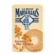 Le Petit Marseillais - Le Petit Marseillais Kalıp Sabun 200gr